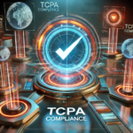How The Future Of Lead Gen Is Being Shaped By Changes To TCPA Compliance