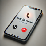 New TCPA Definitions Impact Outbound Call Strategies