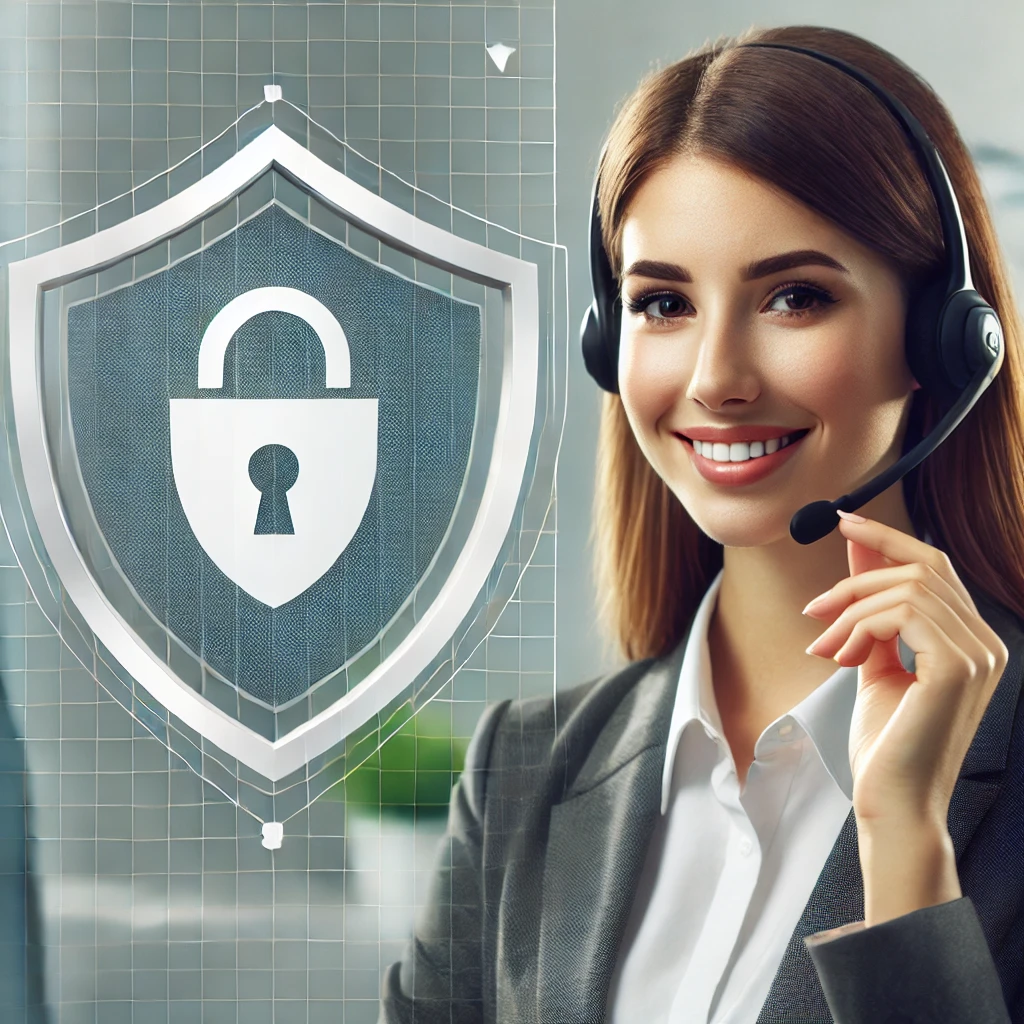 Protect Your Brand from Class Action Lawsuits