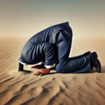 Don't try to hide from the upcoming TCPA changes