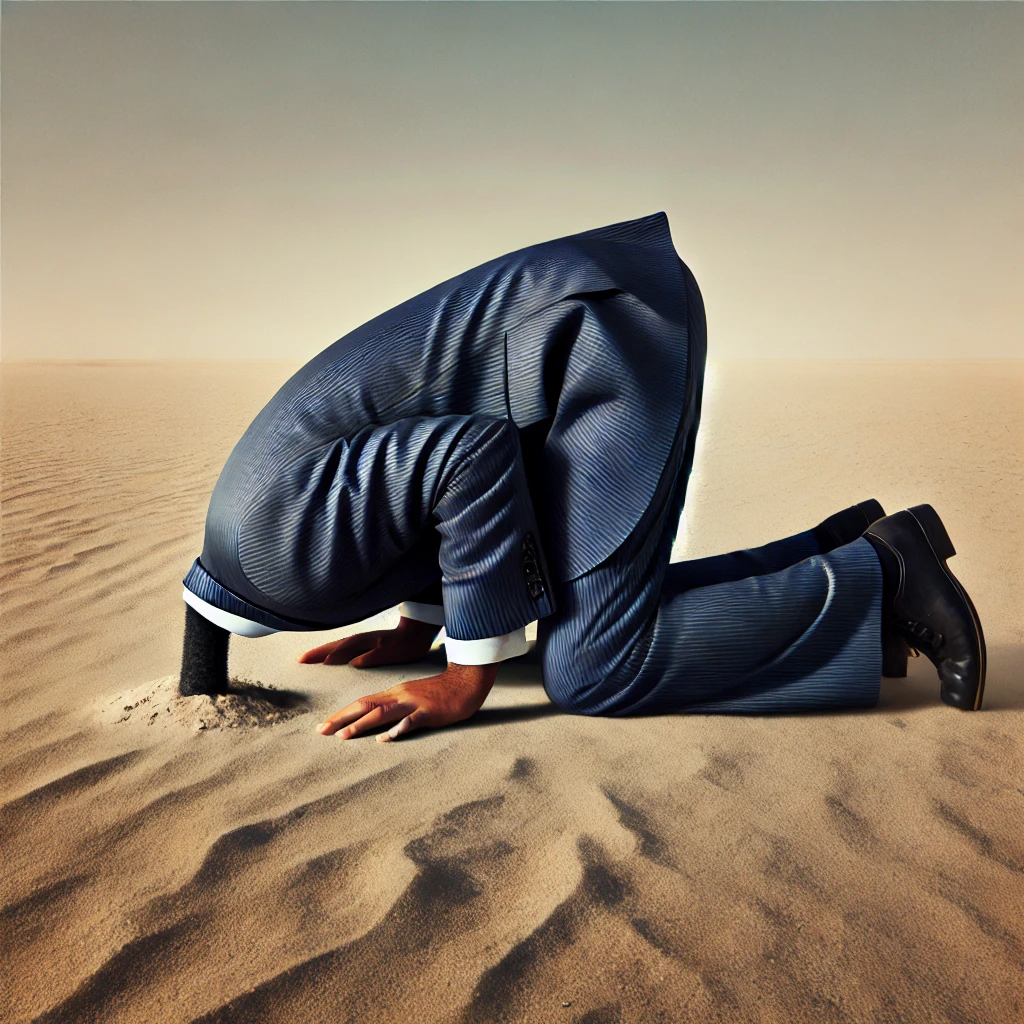 Don't try to hide from the upcoming TCPA changes