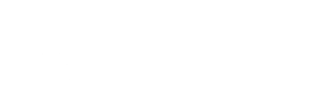 Pure CallerID is SOC 2 T1 Verified