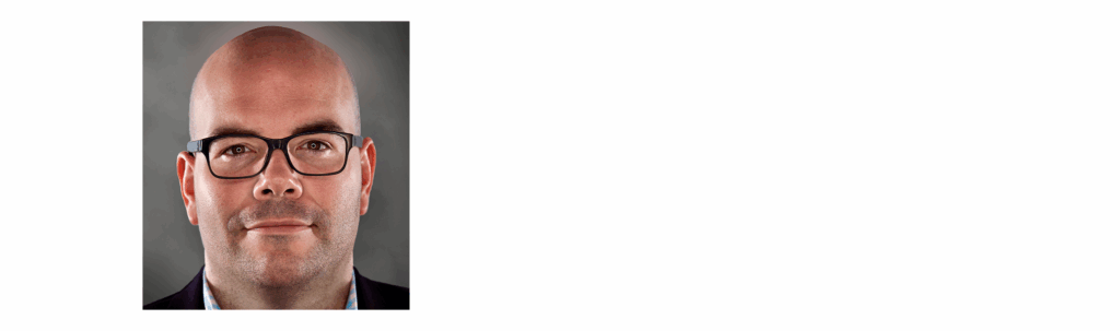 John Henson join Pure CallerID advisory board