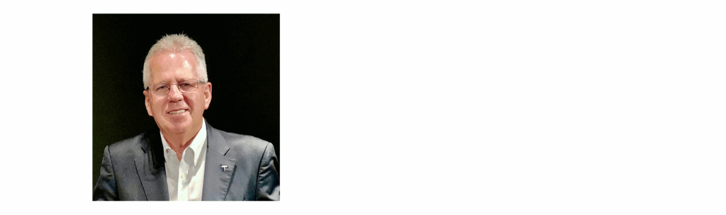 Tom Van Horn Joins Pure CallerID Board