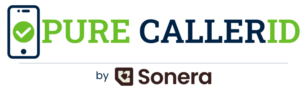 Pure CallerID